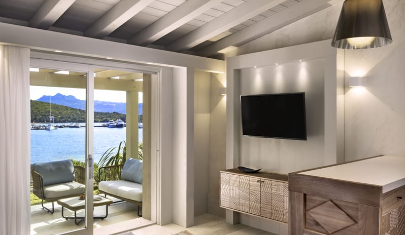 SARDH_Suite Smeralda 2